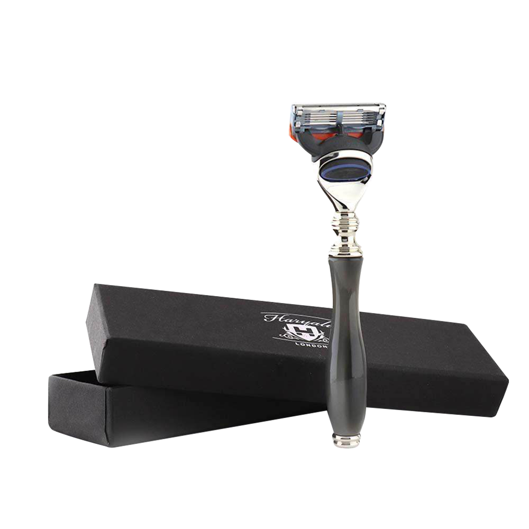 Shaving Razor