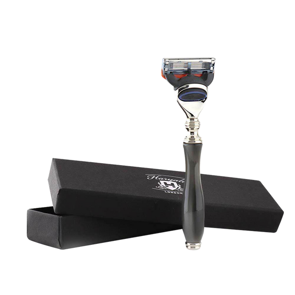 Shaving Razor - 5 Edge
