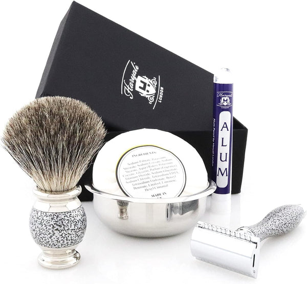 Flash Sale