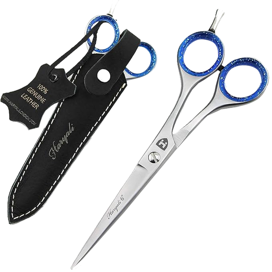 Barber Scissor