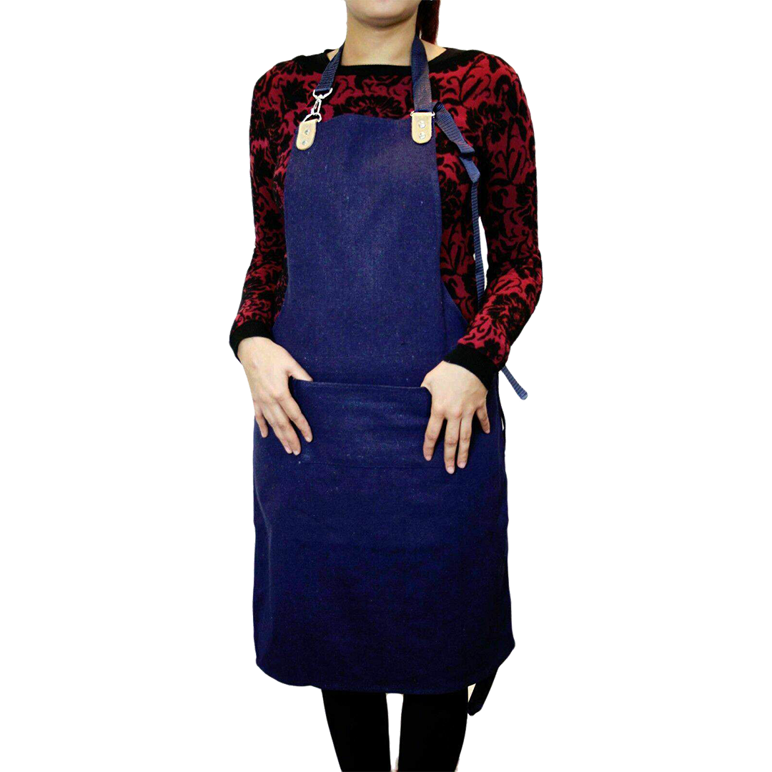 barber aprons