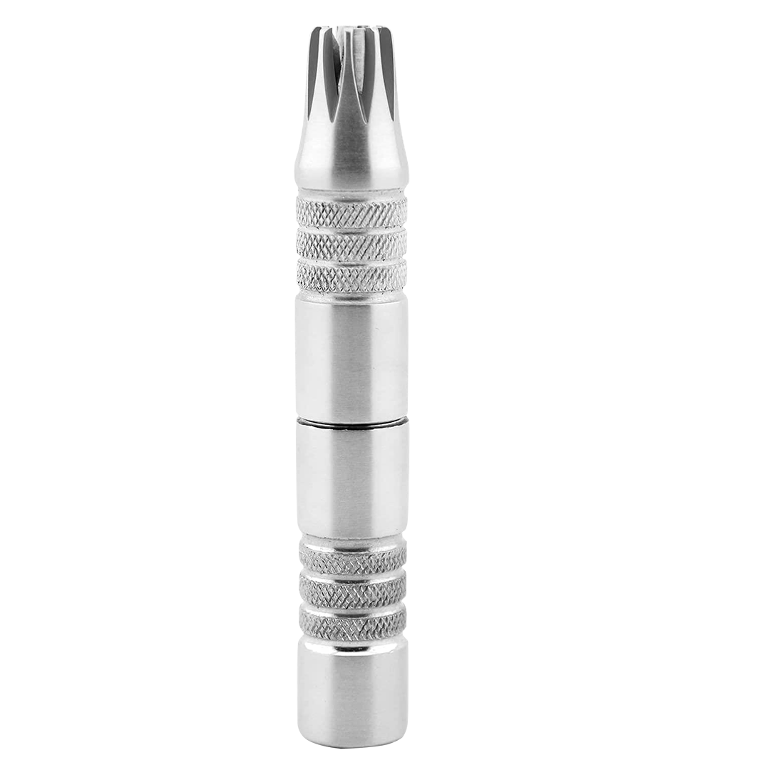 Nose Trimmer