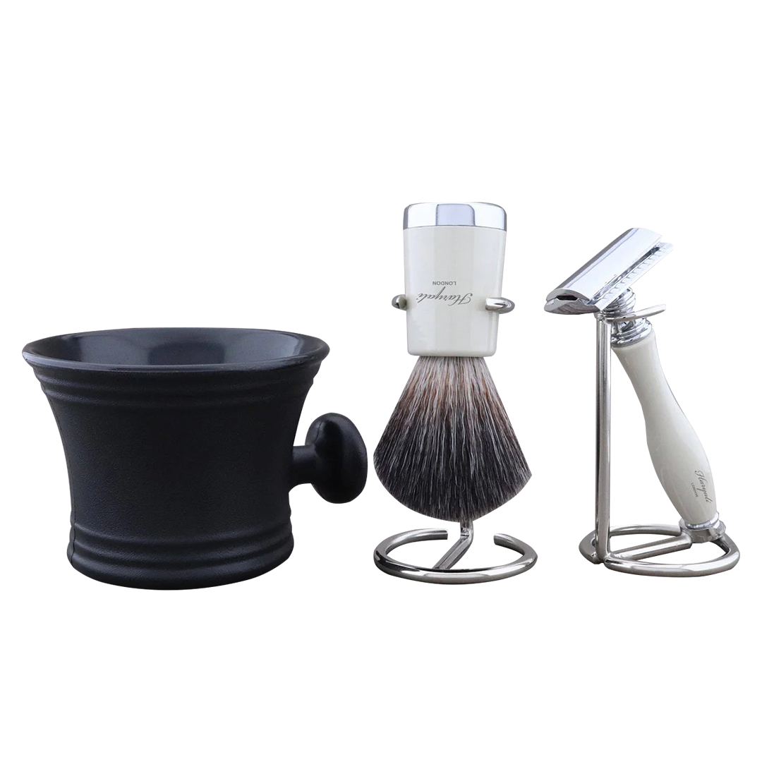 Rotta Shaving Kits