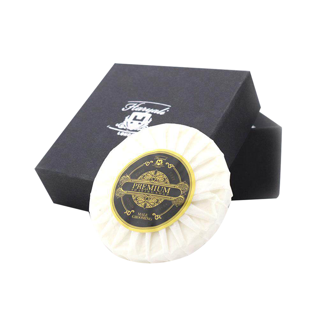 shaving soaps