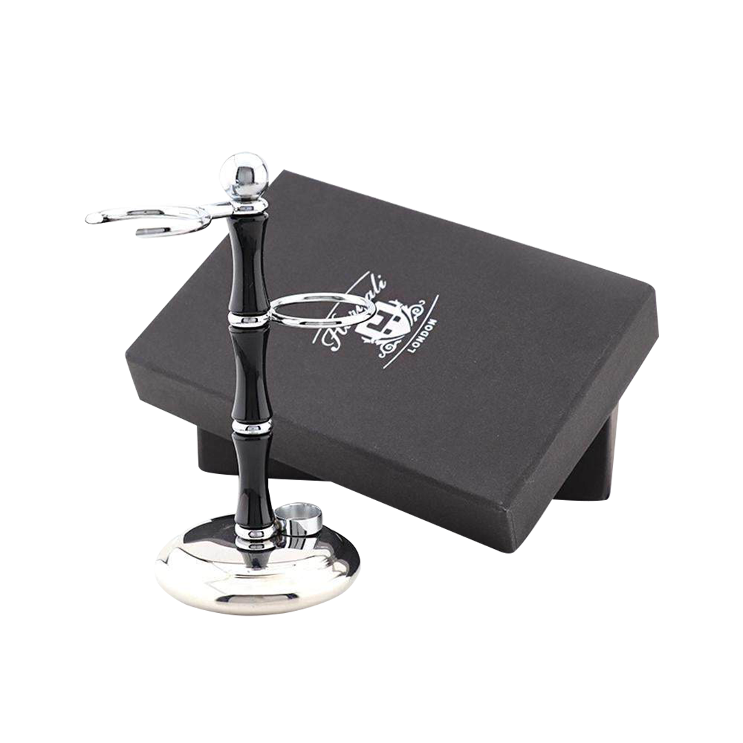 Shaving Stands