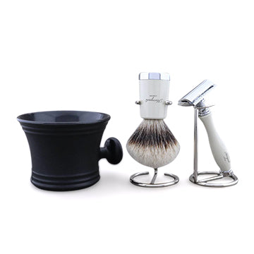 Haryali's Rotta Shaving Kit - HARYALI LONDON