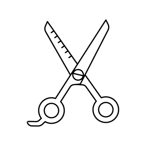 Brand logo