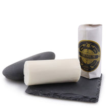 Load image into Gallery viewer, Shaving Soap By Haryali London - Perfect for all Type of Shave - HARYALI LONDON