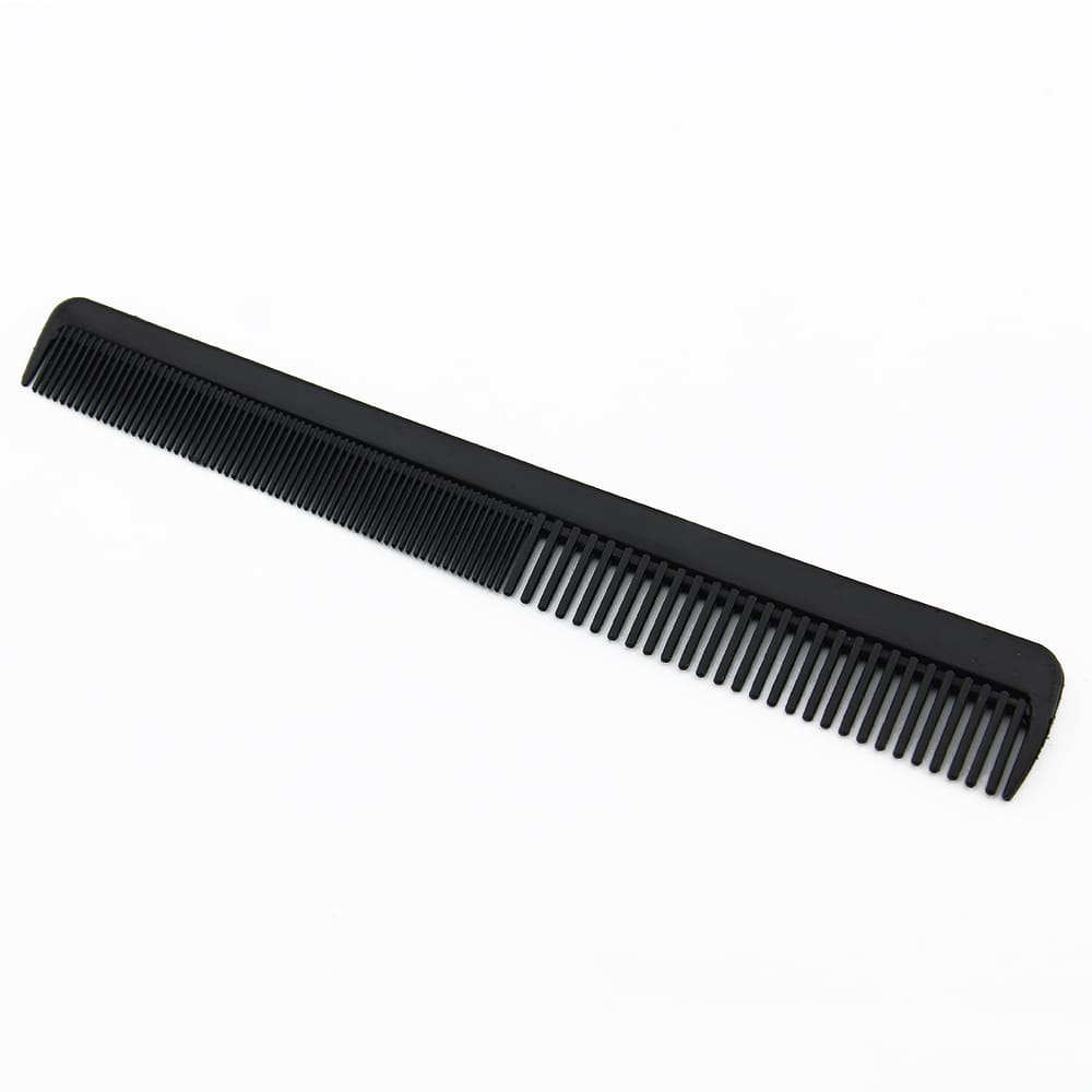 Haryali 5.5" Hairdressing Barber Scissors Hair Cutting Salon Shears - HARYALI LONDON