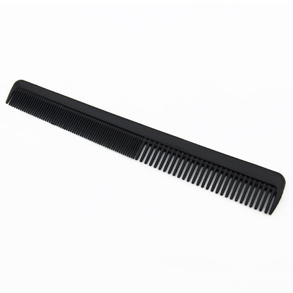 Haryali 5.5" Hairdressing Barber Scissors Hair Cutting Salon Shears - HARYALI LONDON