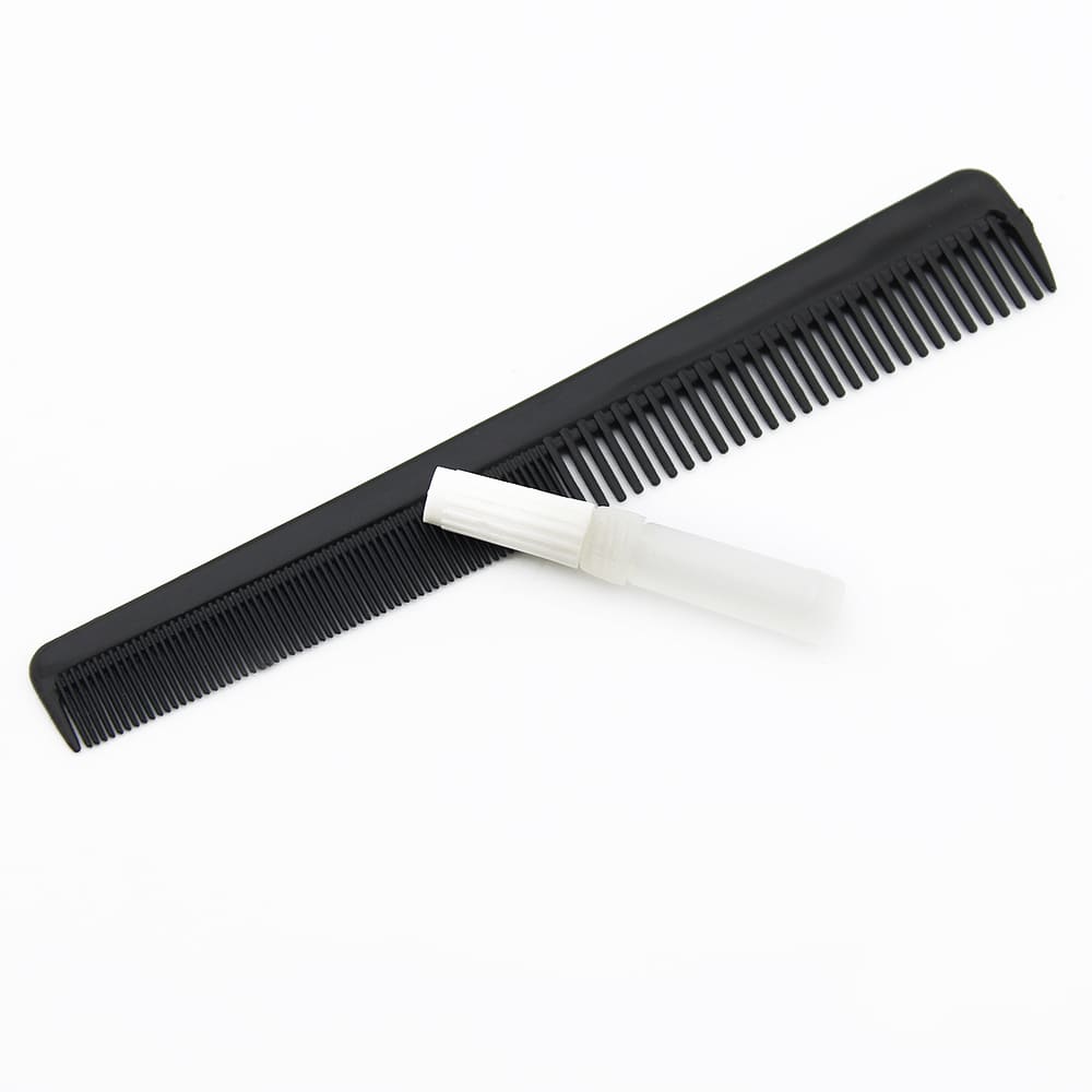 Haryali 5.5" Hairdressing Barber Scissors Hair Cutting Salon Shears - HARYALI LONDON