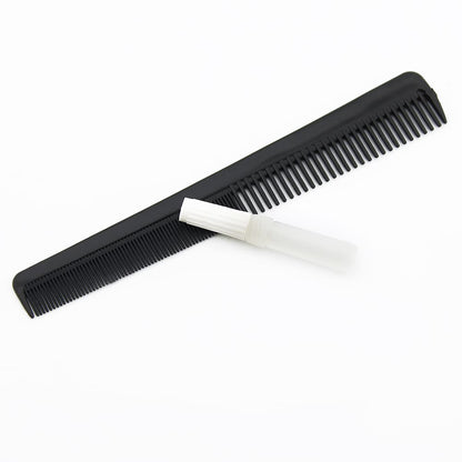 Haryali 5.5" Hairdressing Barber Scissors Hair Cutting Salon Shears - HARYALI LONDON