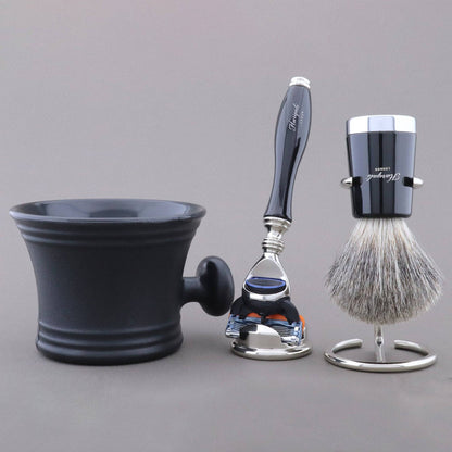 Haryali's Super Taper Shaving Kit - HARYALI LONDON
