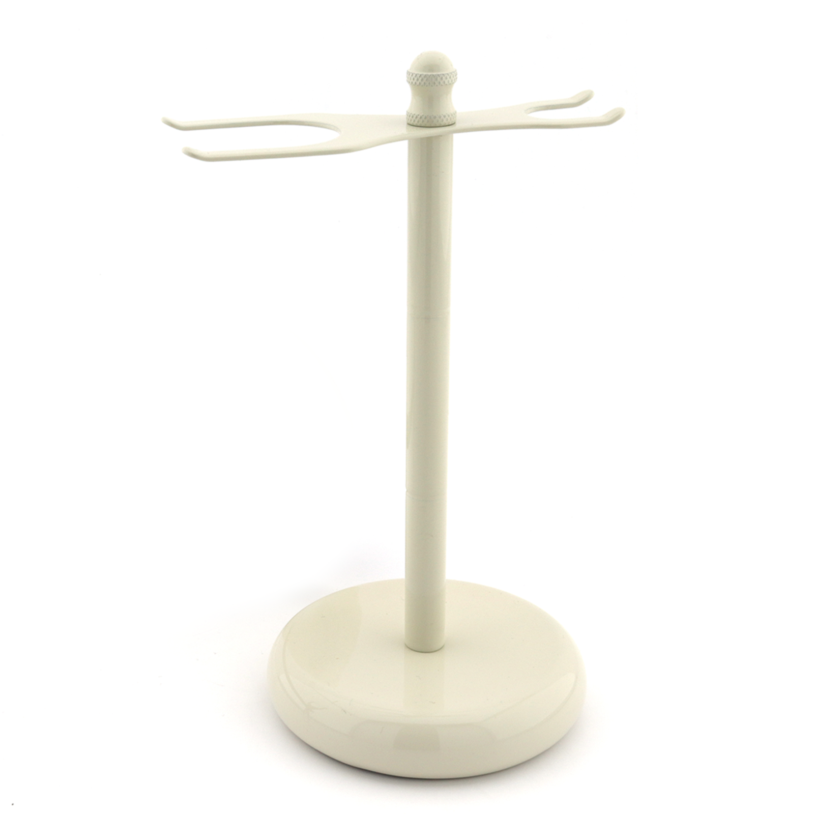Luxury Shaving Stand Holder for Razor and Brush